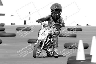 media/Nov-06-2022-SoCal Trackdays (Sun) [[208d2ccc26]]/Around the Pits/